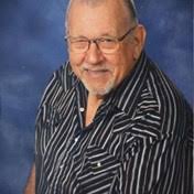 Woolf Family Obituaries