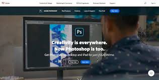 Download graphic & design software and apps for windows. 11 Best Graphic Design Software Of 2021 Free And Paid