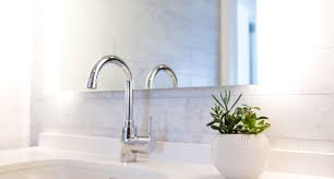 A flow restrictor and an aerator are sometimes combined, and you have to remove the aerator first. How To Remove Flow Restrictor From Kitchen Faucet Step By Step Guide