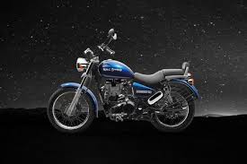 This is my last thunderbird. Royal Enfield Thunderbird 500 Price Specs Mileage Reviews Images