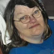 Fenn Family Obituaries