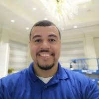 6 "Ollie Hooker" profiles