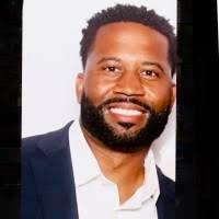 600+ "Whittington" profiles