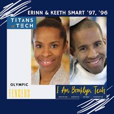 Jesse DeMarco MS, CSCS