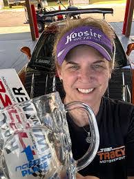 Carlton Brady's Instagram, Twitter & Facebook