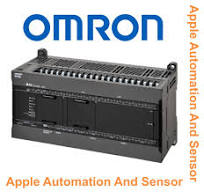 Omron CP2E-N60DT-D PLC