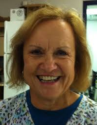 Milner and Orr Funeral Home and Cremation Services