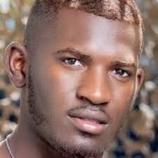 Ray King — The Movie Database (TMDB)