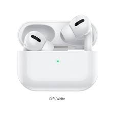 10 Best Airpods Replica On Aliexpress Best Clone Super Copy Reviews Clone Aliexpress Replicas
