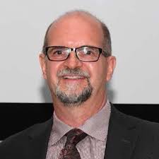 Member Spotlight: Don Fink, PhD — International Society for Stem Cell  Research