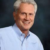 TOP 10 BEST Traffic Lawyer in Oklahoma City, OK