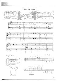 Clair de lune easy piano music beginner pdf. 2