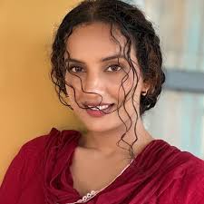 Arvinder Kaur (@arvinder0770) • Instagram photos and videos