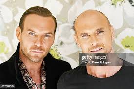 1,268 Luke Ham Photos & High Res Pictures