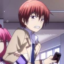 Pin By T On Anime Matching Pfp In 2020 Anime Matching Profile Pictures Anime Icons