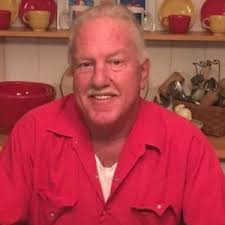 Ronald Theron “Ronnie” Bruce