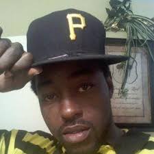 Shatavon Hayes murdered or death by force in Atlanta, Georgia.