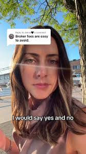 Patricia Brady Nyc Broker