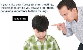 We may earn commission on some of the items. Bad Parenting Signs That You Should Know Budding Star