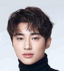 Scarlet heart ryeo (달의 연인 do you like byeon woo seok? Byeon Woo Seok ë³€ìš°ì„ Mydramalist