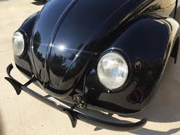 Image result for Medium Brown 1949 Beetle
