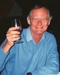 Historical story of a 15-year-old driving a taxi