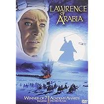 Dr. Strangelove: Special Edition (Bilingual): Amazon.ca: Peter Sellers, Ken  Adam, George C. Scott, Richard Bird, Sterling Hayden, Keenan Wynn, Clifton  Brandon, Alan Bryce, Slim Pickens, Pamela Carlton, James Earl Jones, John  Cox,