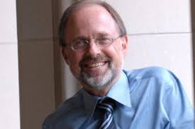 thedaily, Author at The Daily