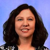 Elizabeth Harris (@mrsharris91)