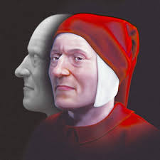 Number (and percentage) of ambiguous exam- ples in the En→Fr test sets.