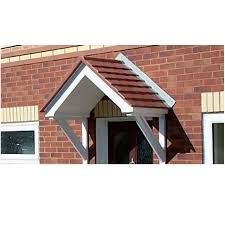 We did not find results for: Arran Duo Pitch Open Grp Front Door Canopy