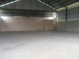 We did not find results for: Disewakan Rembang 7 Gudang Disewakan Di Rembang Mitula Properti