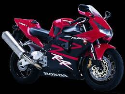 Wallpaper keren lucu wallpaper mobil keren untuk laptop via. Heavy Bikes Wallpapers For Nokia Mobiles Honda Bikes Honda Fireblade Honda