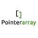 PointerArray