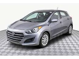 Image result for 5372950937 hyundai--kia