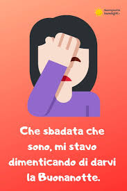 120 Immagini E Frasi Gratis Di Buonanotte Buongiorno Immagini La notte e fatta per dormire, non per mandare messaggi! 120 immagini e frasi gratis di