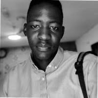 600+ "Blay" profiles