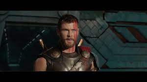 Best scenes don't forget to like & share this video and subscribe & comment below. Thor Ragnarok Teaser Trailer Hd Youtube