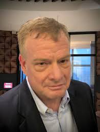 ALB Hong Kong Law Awards 2021