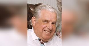 Obituary information for Phillip Schildknecht