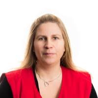 1900+ profils pour “Larrieu