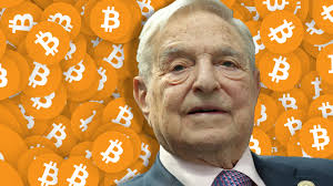 We did not find results for: El Fondo De Inversion De Gyorgy Soros Supuestamente Cotiza En Productos Bitcoin Smopanama