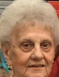 Monica C. Zanella-Rooney Obituary October 15, 2019