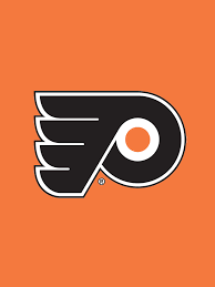 Here you will find fantastic offers. Free Download Displaying 14 Images For Flyers Logo Wallpaper 1024x1024 For Your Desktop Mobile Tablet Explore 49 Flyers Logo Wallpaper Philadelphia Flyers Wallpaper Flyers Wallpapers For Computers Philadelphia Flyers Logo Wallpaper