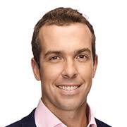 Craig mcrae is the favourite to coach collingwood in 2022. Afl 2021 Next Collingwood Magpies Senior Coach Craig Mcrae Nathan Buckley Replacement News To Be Announced