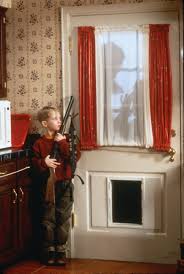 But that could change quickly: Home Alone 1990 Photo Gallery Imdb