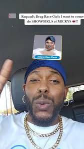 The LAST one threw me for a LOOP @showgirlsweho @mickysweho 😂!!!,  #dragrace #rpdr #allstars10, #rupaulsdragraceallstars, #LIPSYNCFORYOURLIFE