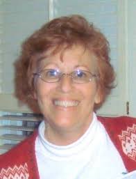 Rita Debora McAdams Obituary