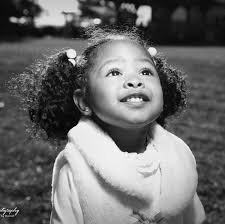 Karrel (@pslovealways_not) · Albany, GA