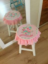 Sehnazca Tabureler Tabure Ev Icin Sandalye